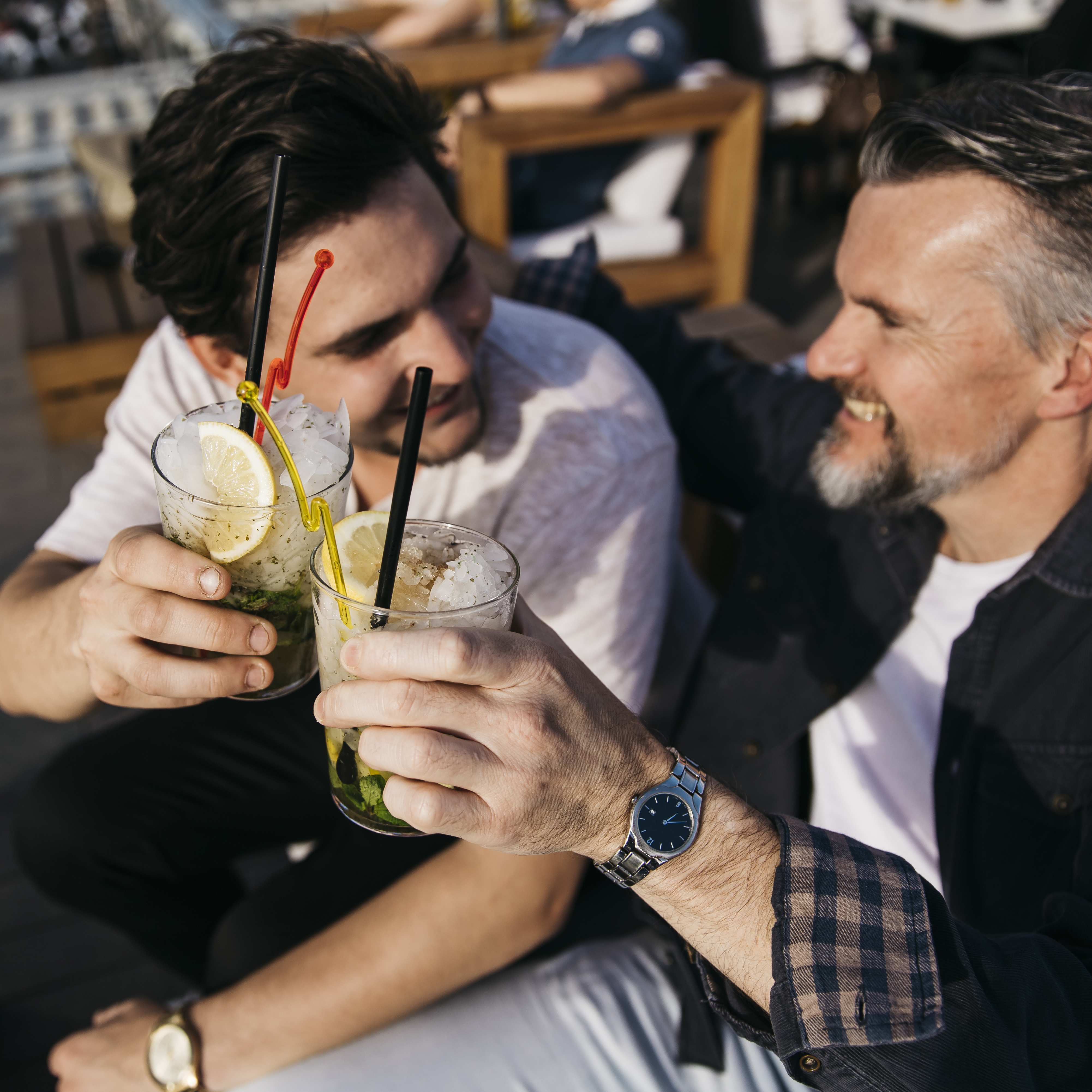 Entdecke die Hauptstadt: After-Work-Tour durch Berlin