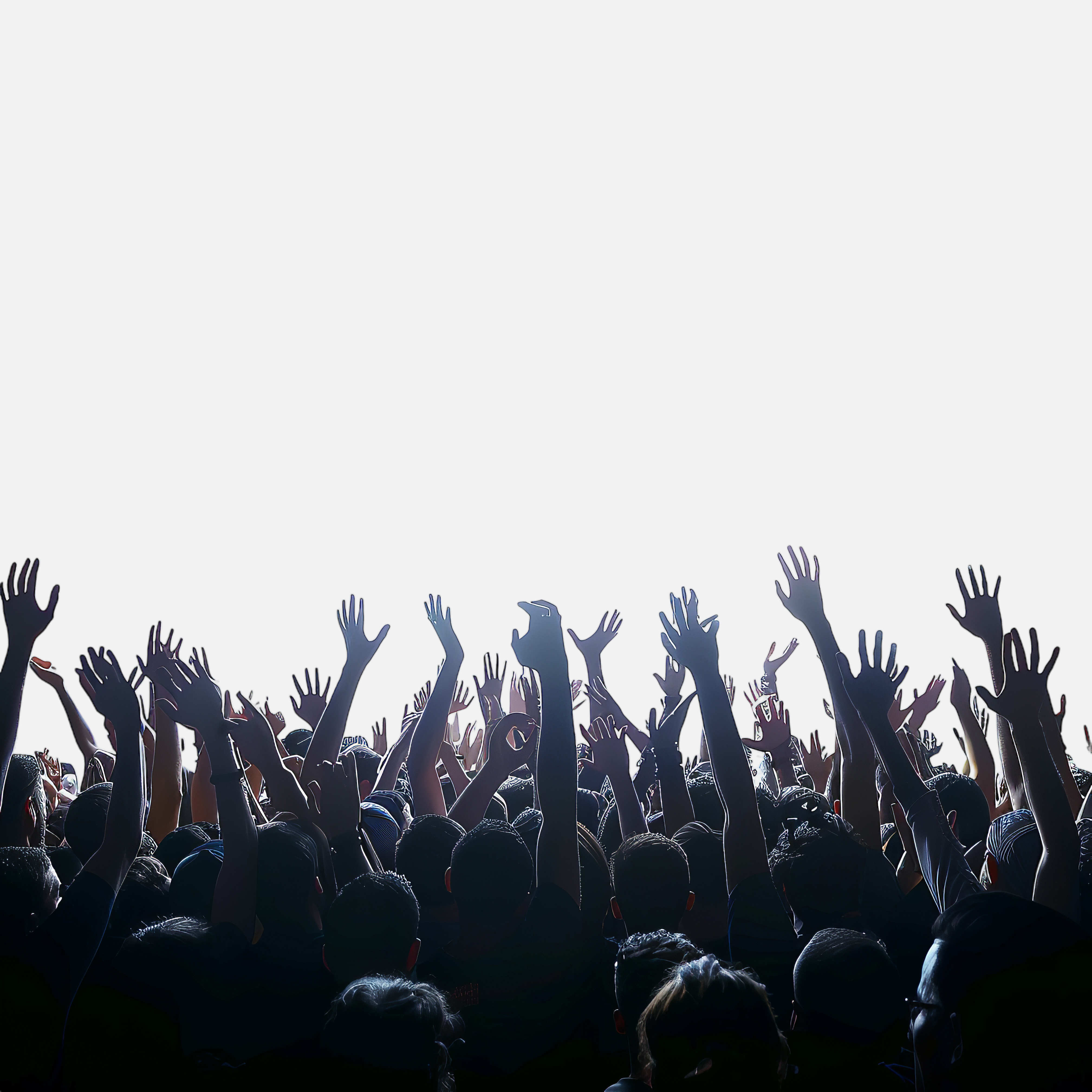 Sido lädt Fans zum Videodreh in Friedrichshain ein