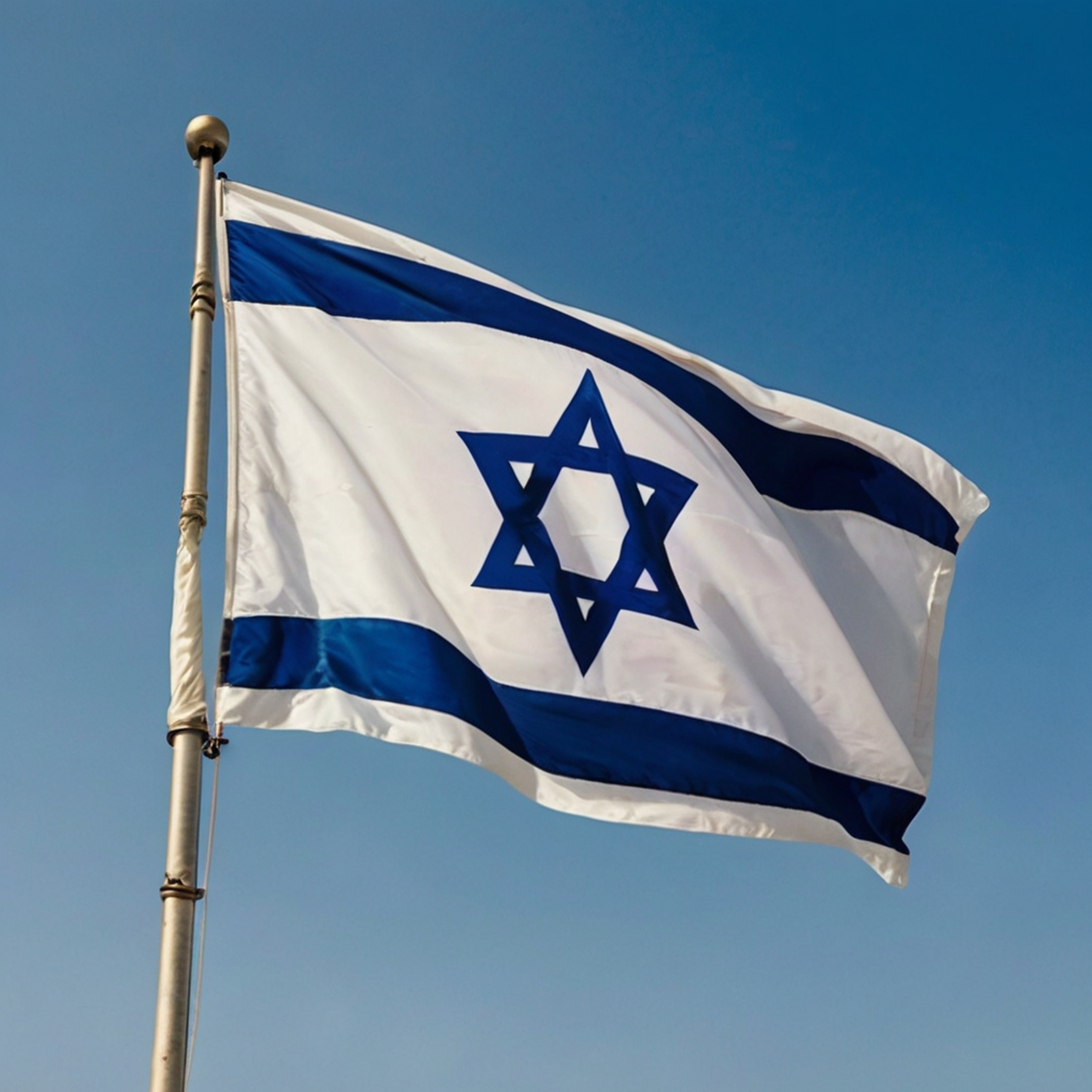 Antisemitische Beschimpfung auf jüdischem Kulturschiff im Wannsee