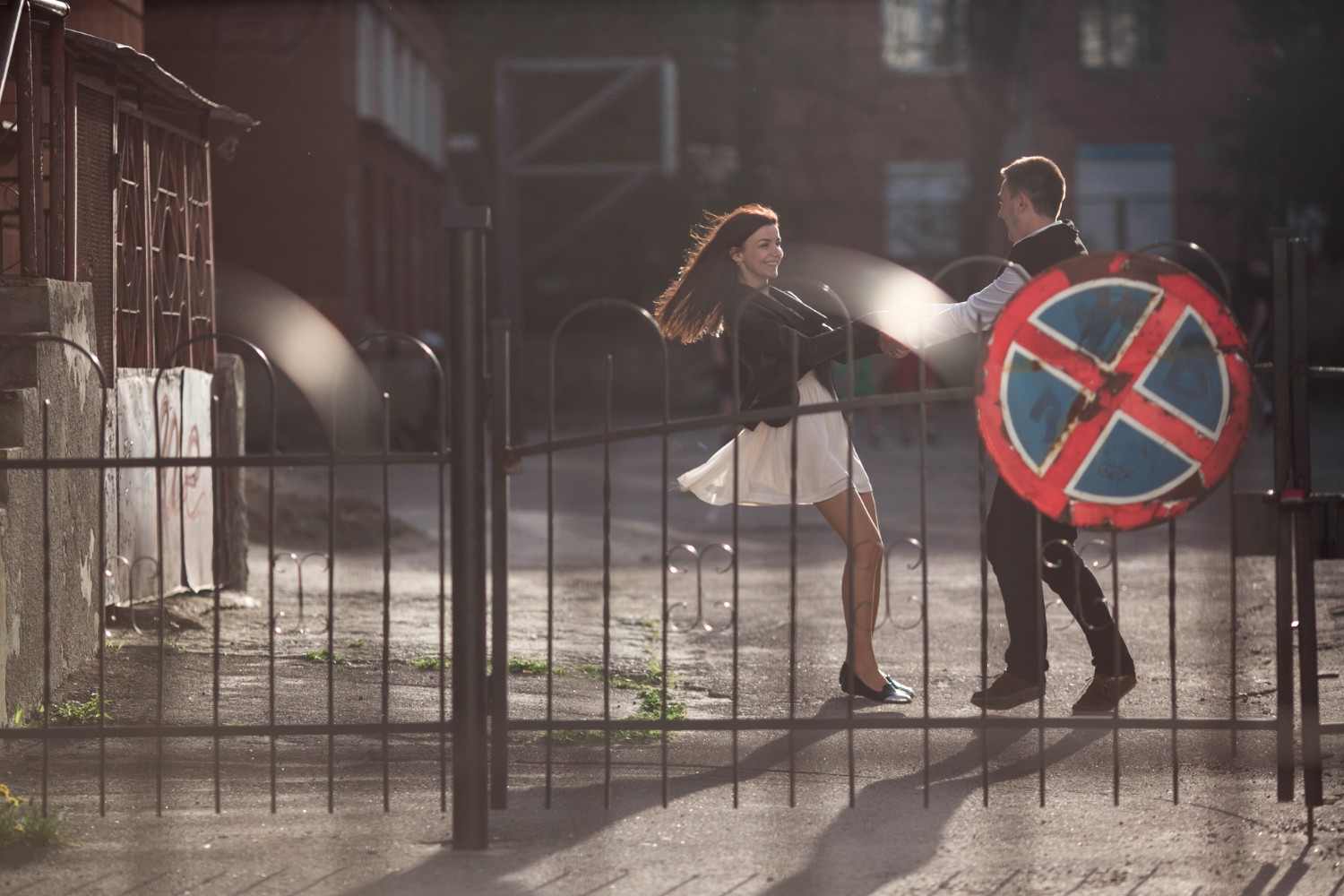 Absage der „4 Blocks Zero“-Party in Neukölln: Sicherheitsbedenken