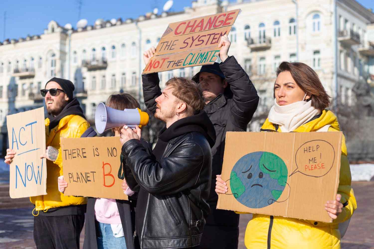 Zweifel in Brandenburg an der Expo 2035: Political uncertainties in sight