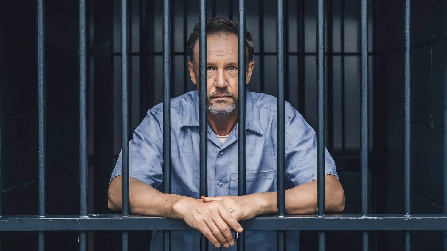 Der 46-Jährige wurde zu sieben Jahren Haft verurteilt.