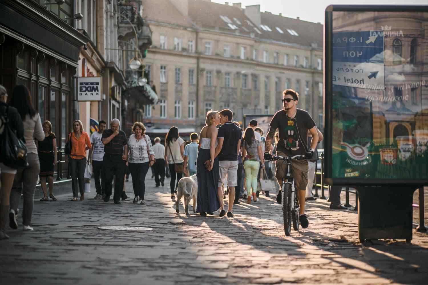 Bevölkerung in Berlin wächst rasant: Vier Millionen in Sicht