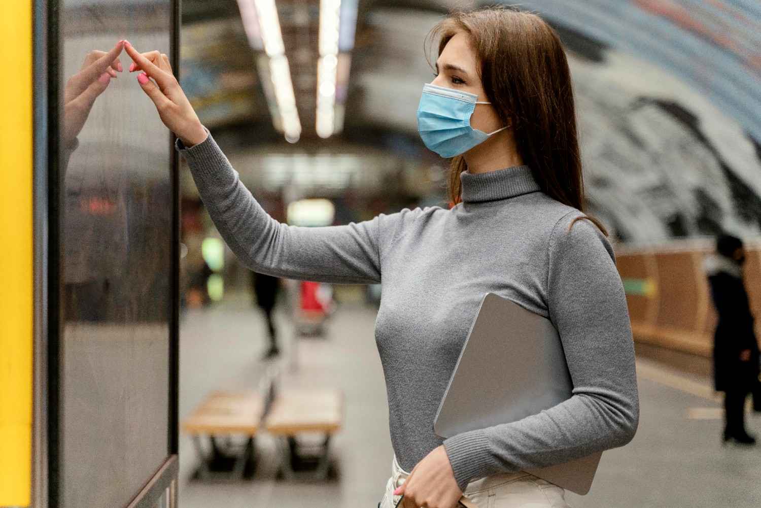 Änderungen im Nahverkehr: Fahrplanwechsel in Berlin und Brandenburg