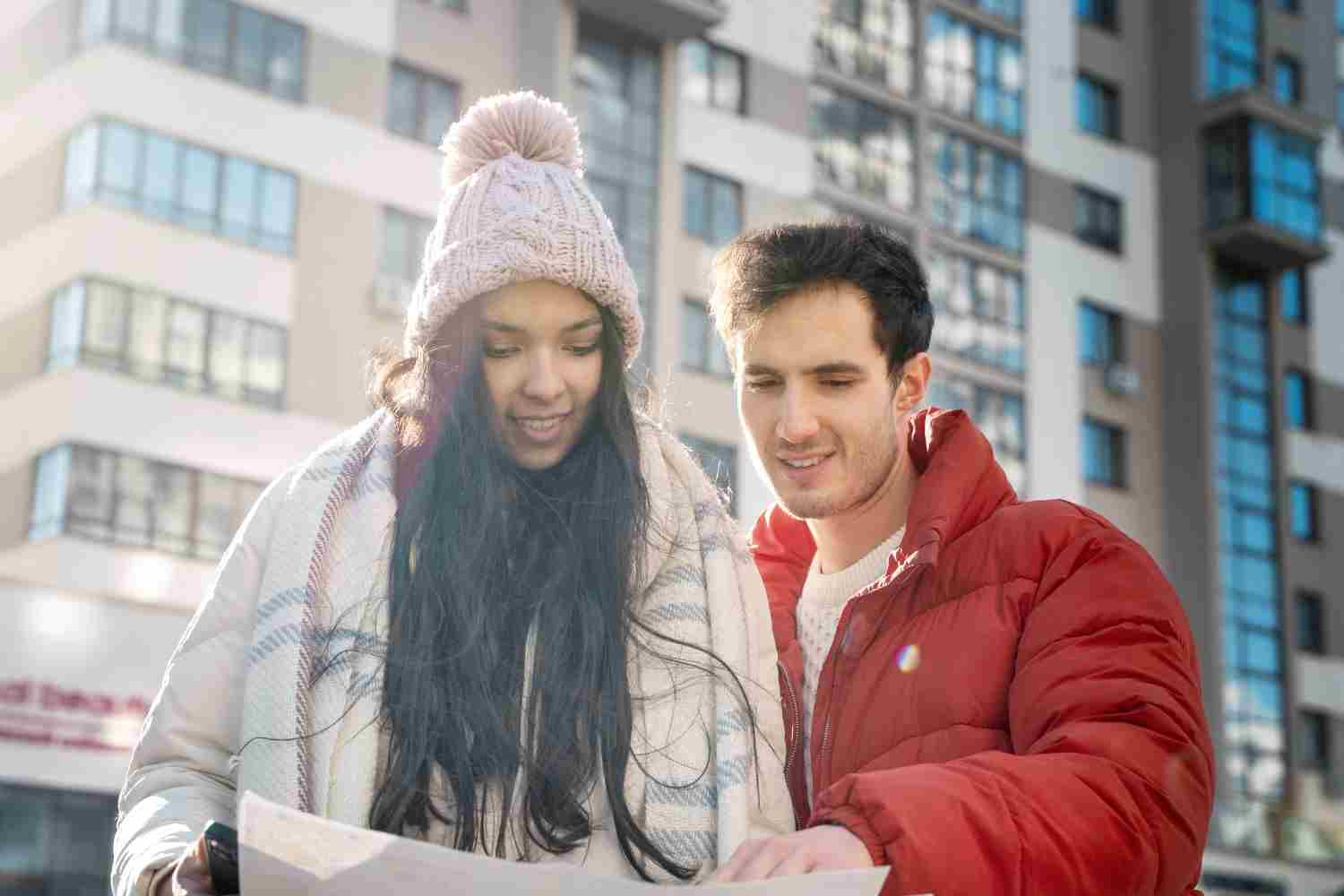 TU Berlin und Airbnb starten gemeinsames Wohnstipendium