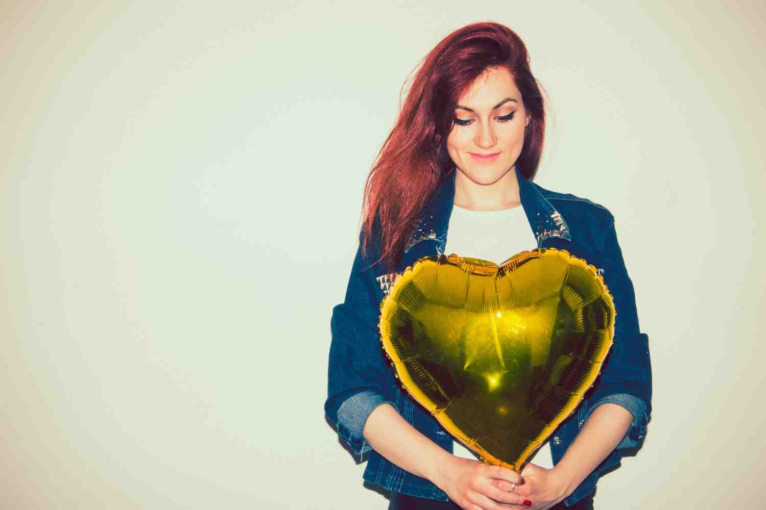 Mia begeistert im FluxBau mit neuem Album und Herz