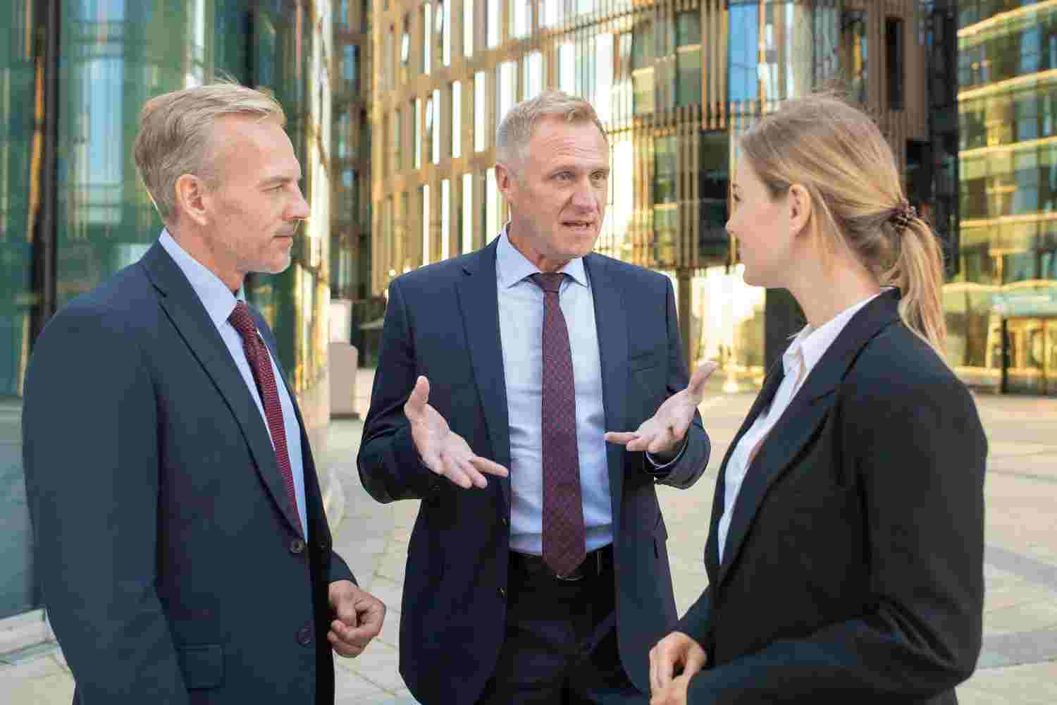 Koalitionsverhandlungen stecken fest: Giffey äußert Bedenken