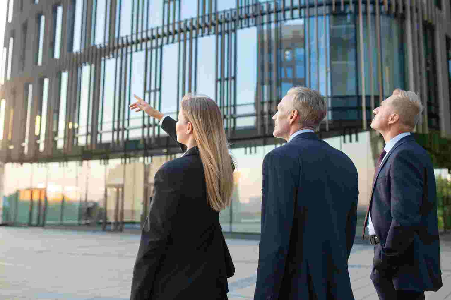 Finanzielle Herausforderungen für Berlins neue Koalition