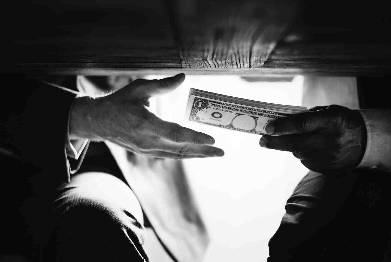 Polizei zerschlägt Betrüger-Netzwerk: 1,6 Millionen Euro ergaunert