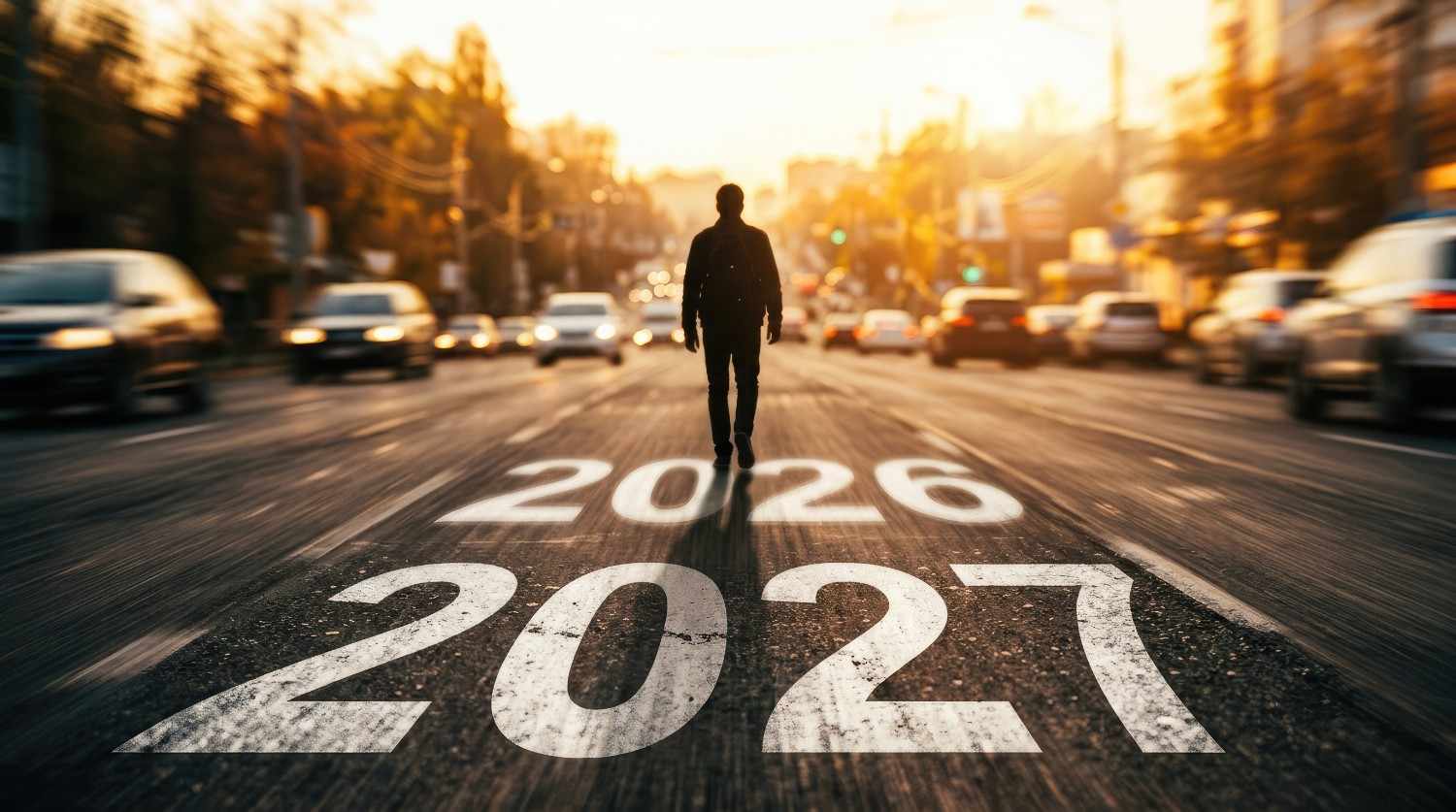 Marathon-Lotterie: Vier Absagen und neue Hoffnungen für 2027