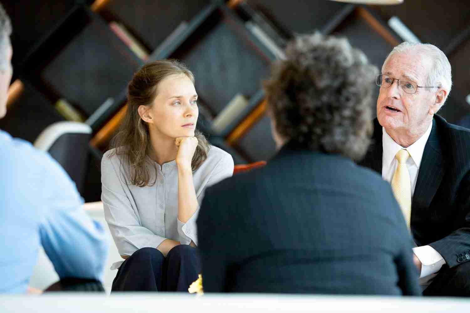 Erste Sitzung der BVV in Marzahn-Hellersdorf: Die Mehrheitsfrage bleibt ungewiss