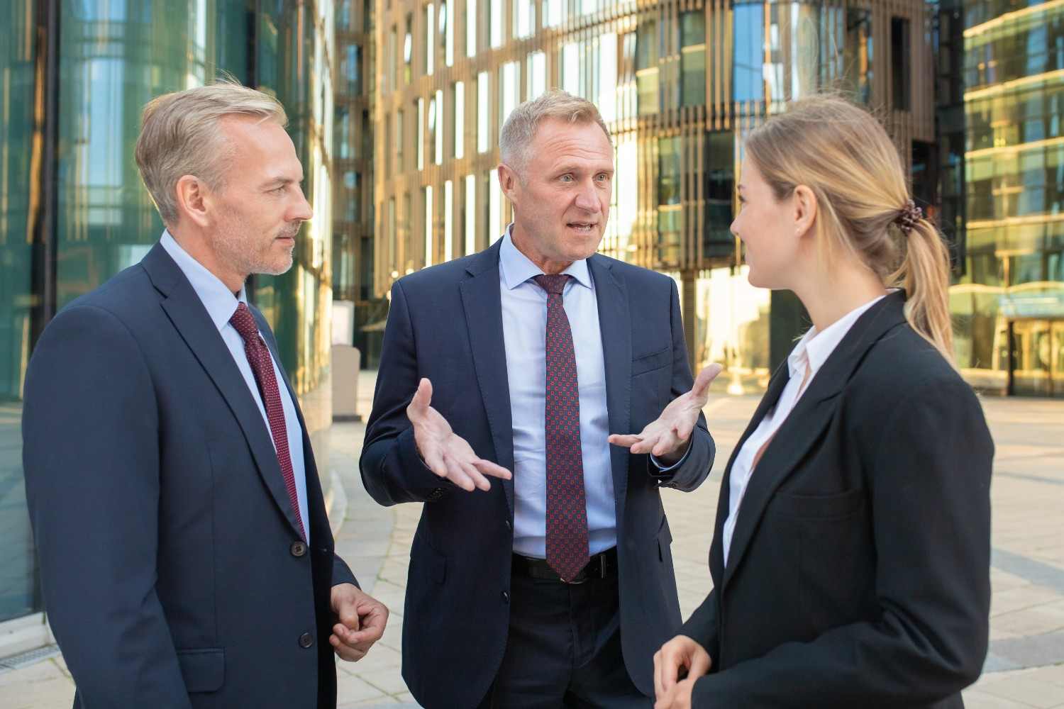 Franziska Giffey lehnt Koalitionsverhandlungen ab: Kritikpunkte bleiben bestehen