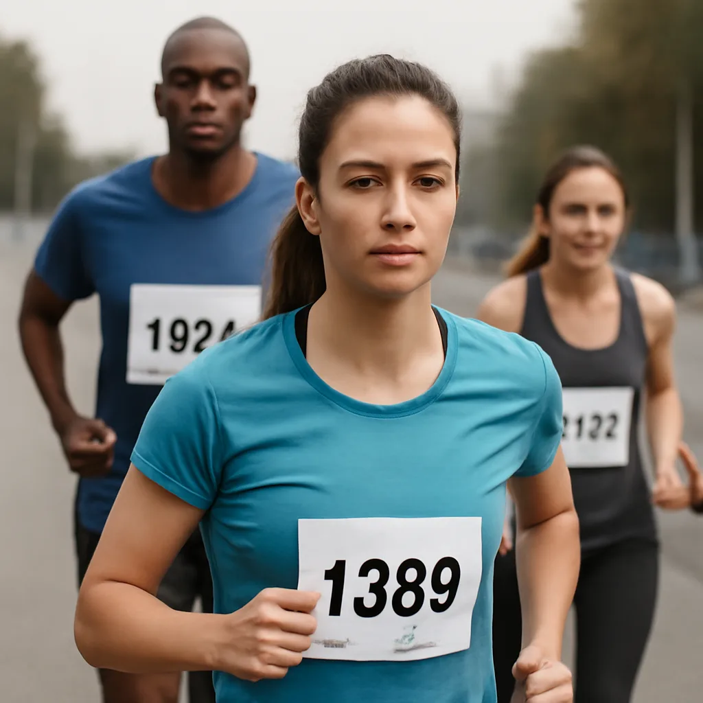 Top Tipps für ein erfolgreiches Rennen beim Great 10K