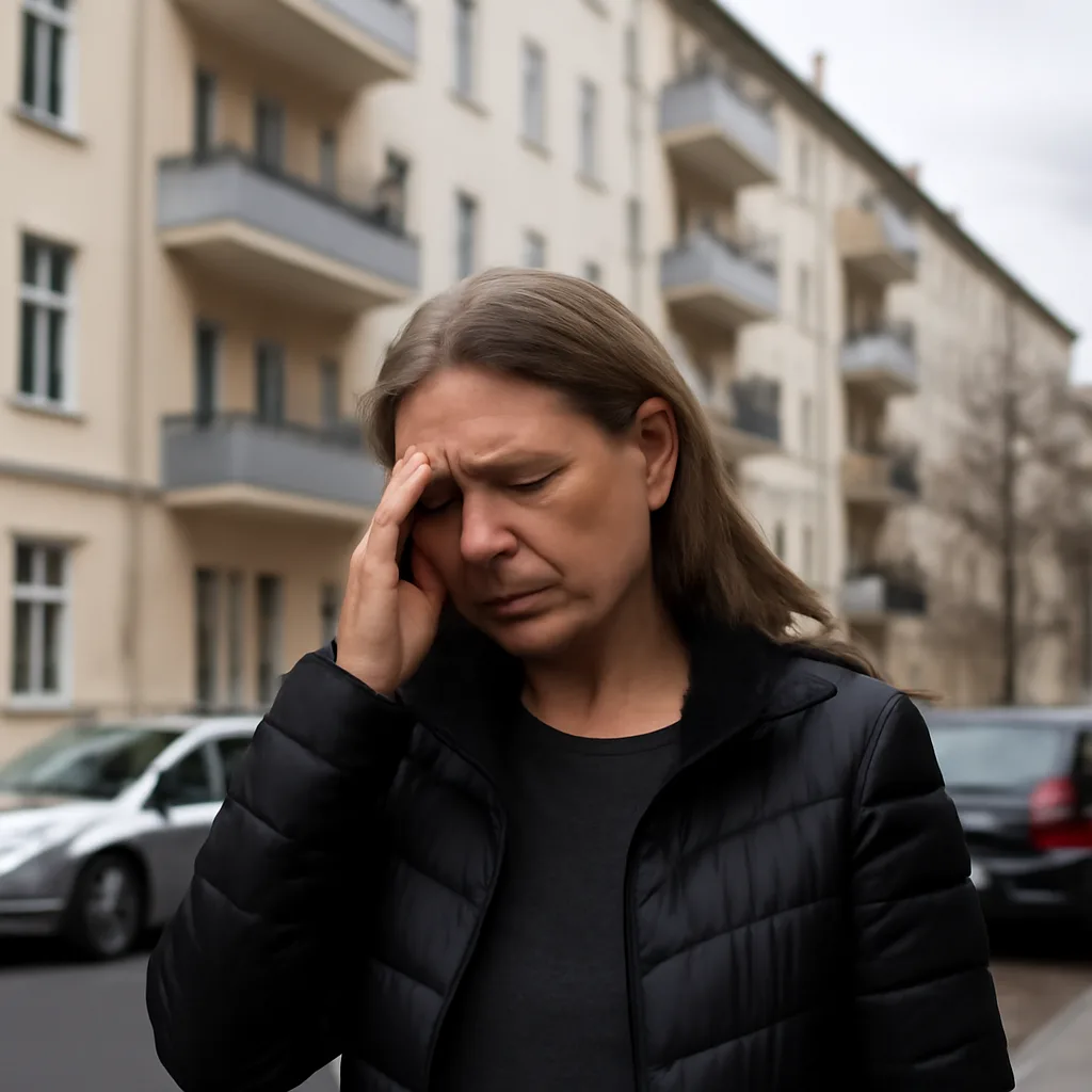Neuköllner Mietern droht Ungewissheit: „Total traurig und wütend“