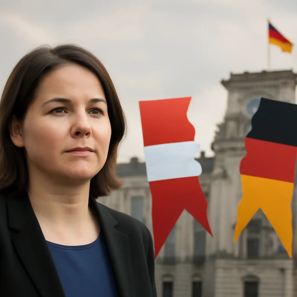 Eralp schließt Koalition mit BSW vor Berlin-Wahl 2026 aus