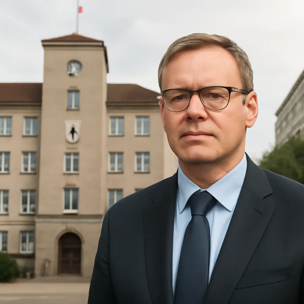 BVV-Wahl 2026: Wer wird neuer Bürgermeister in Marzahn-Hellersdorf?
