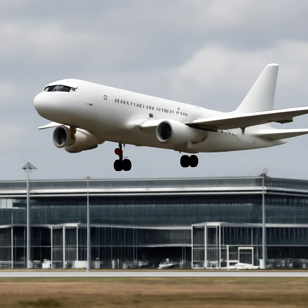 Neue Direktflüge ab BER: Verbindung nach Abu Dhabi gestartet