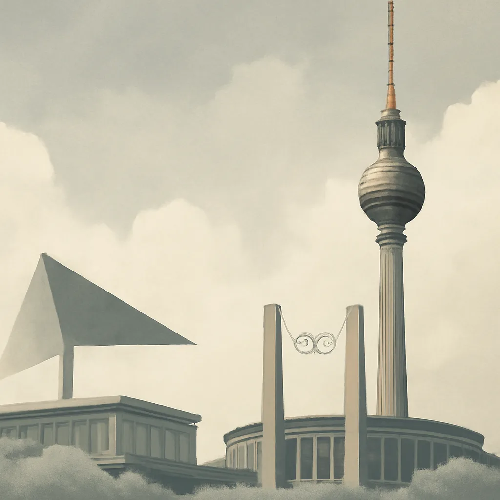 Olympia und Expo: Berlin bleibt im Ungewissen