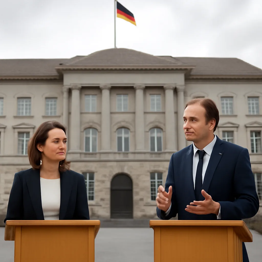Wettkampf um die Bezirksbürgermeisterschaft in Berlin-Mitte