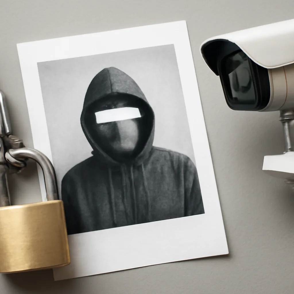 CSD-Anschlag: Neue Informationen zur Überwachung des Täters