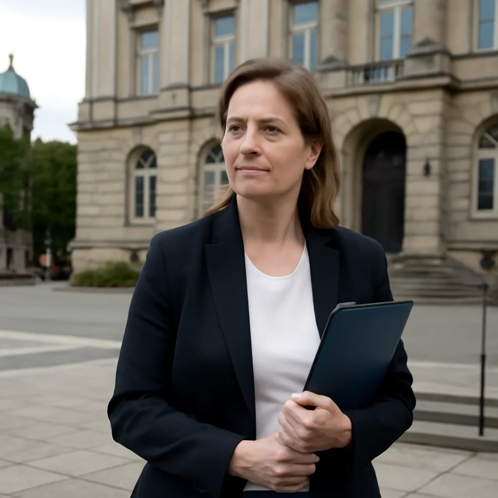Tempelhof-Schöneberg: Herausforderungen nach der Wahl angehen