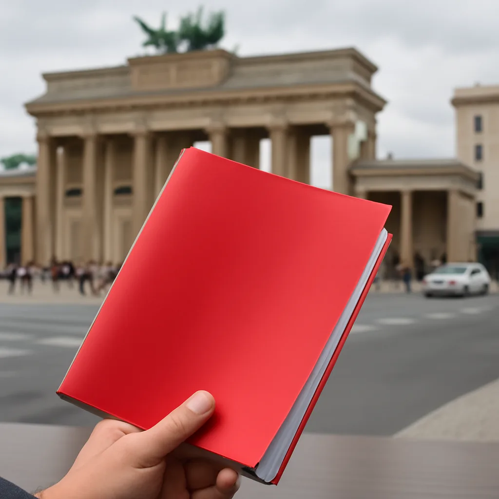 SPD-Wahlprogramm für die Berliner Wahl 2026: Die zentralen Anliegen
