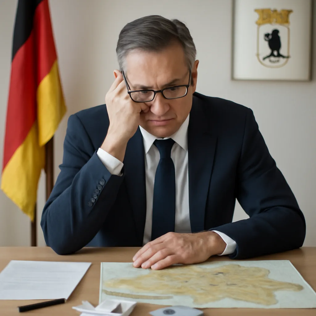 Charlottenburg-Wilmersdorf: Dringende Herausforderungen für die Kommunalwahl