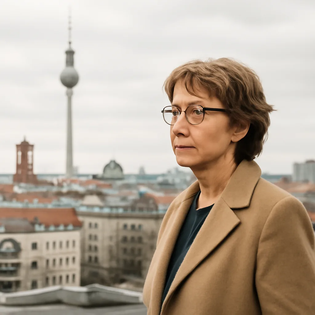 Anstieg alleinlebender Berliner: Bezirk Mitte führt die Statistik an