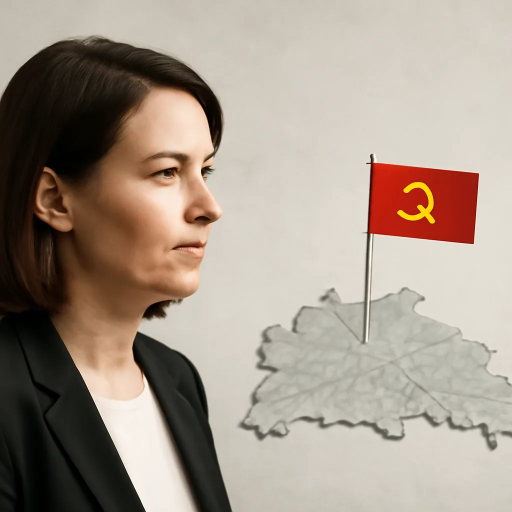 Linke Strategien für die Berlin-Wahl 2026: Zentrale Themen und Pläne