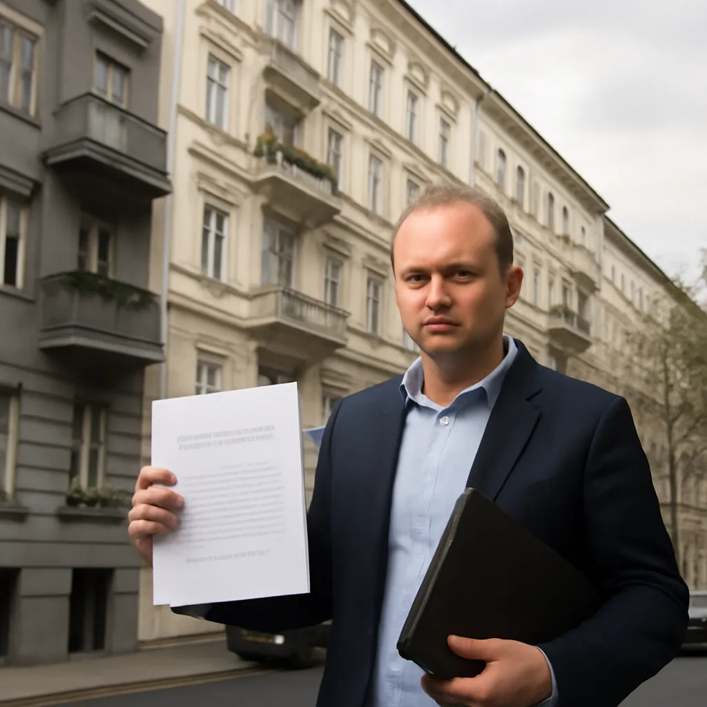 Mietwucher in Berlin: Was die Bezirke tatsächlich tun