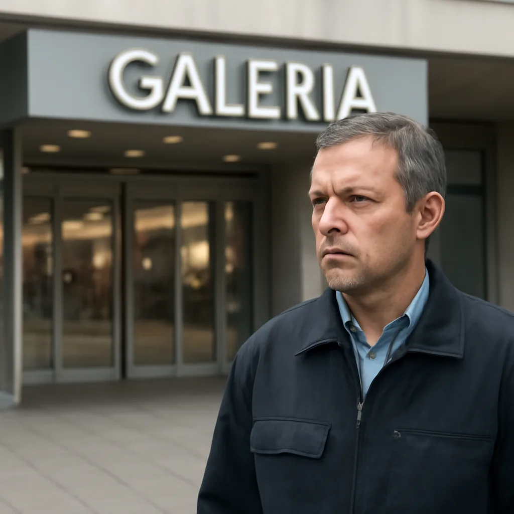 Zukunft von Galeria nach Insolvenz: was jetzt für Mitarbeiter zählt