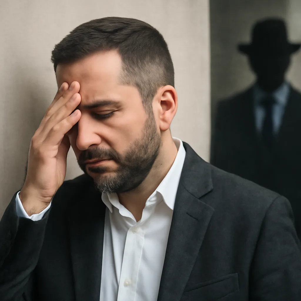 Ferat Koçak zieht sich zurück – Vorwürfe der Verbindungen zur Mafia