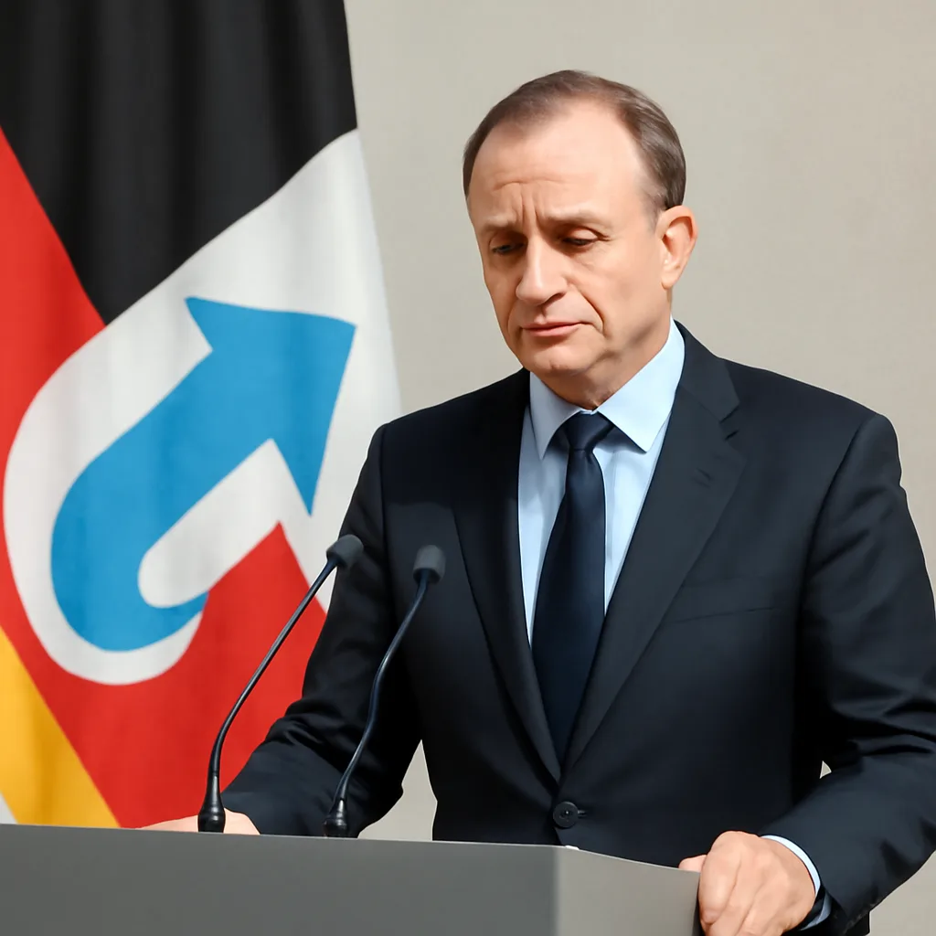 AfD in Berlin: Starkes Plus und wachsende Opposition besorgt