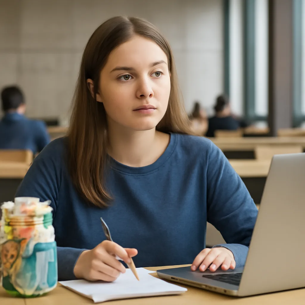 Erhöhung für studentische Beschäftigte an Berliner Hochschulen