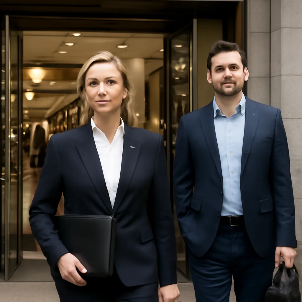Dussmann eröffnet neuen Standort im KaDeWe in Berlin