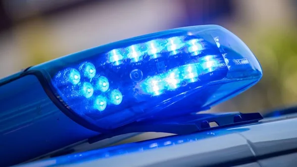 Neukölln: Sprengstofffund in High-Deck-Siedlung sorgt für Schock