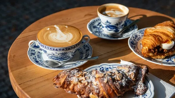 La Maison in Berlin: Innovative Lösung für Winterzeit-Probleme