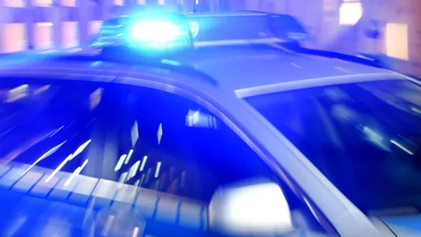 Polizei-Sondereinheit "Ferrum" bleibt aktiv gegen Schusswaffengewalt in Berlin
