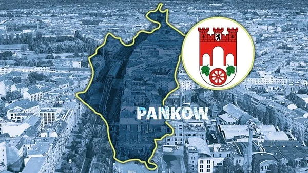 Pankow: Linke und Grüne diskutieren mögliche Kooperation